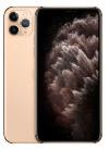 Apple SMARTPHONE IPHONE 11 PRO MAX 256GB GOLD - RICONDIZIONATO - GAR. 12 MESI - GRADO A